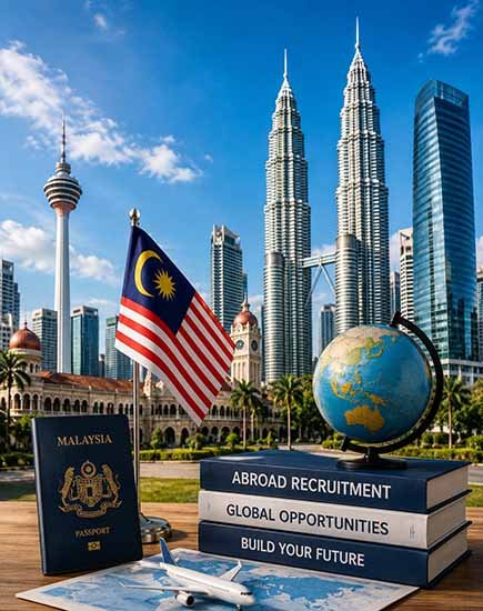 Malaysia