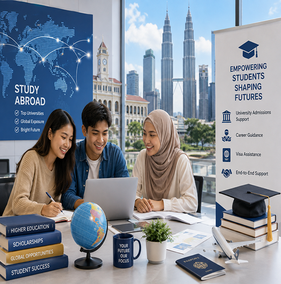 Global Education