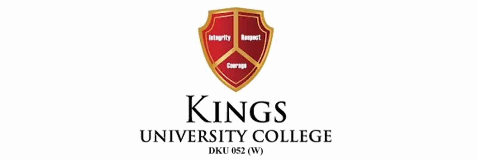 Kings College