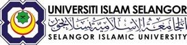University Islam